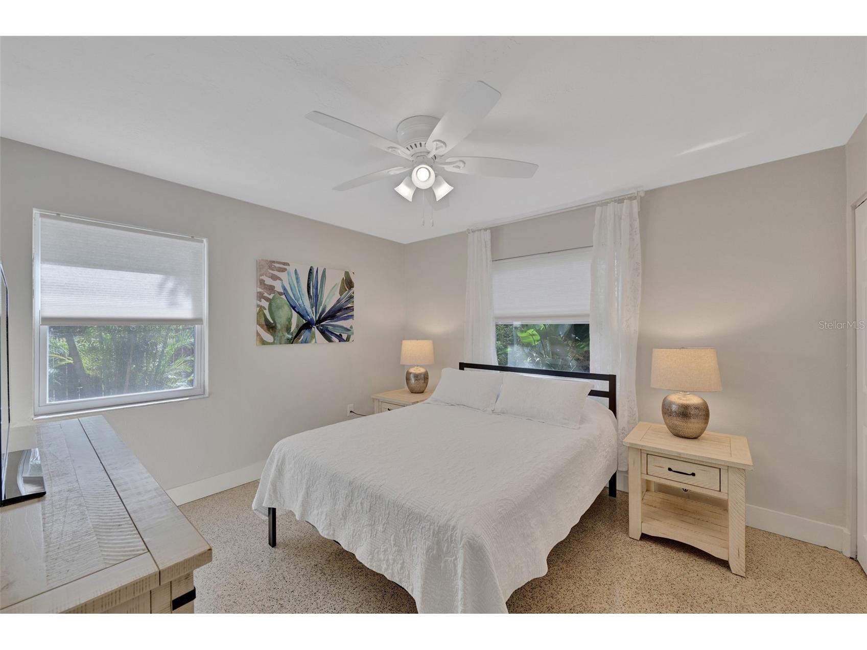 1415 S School Avenue Sarasota FL 34239 A4687920 image39