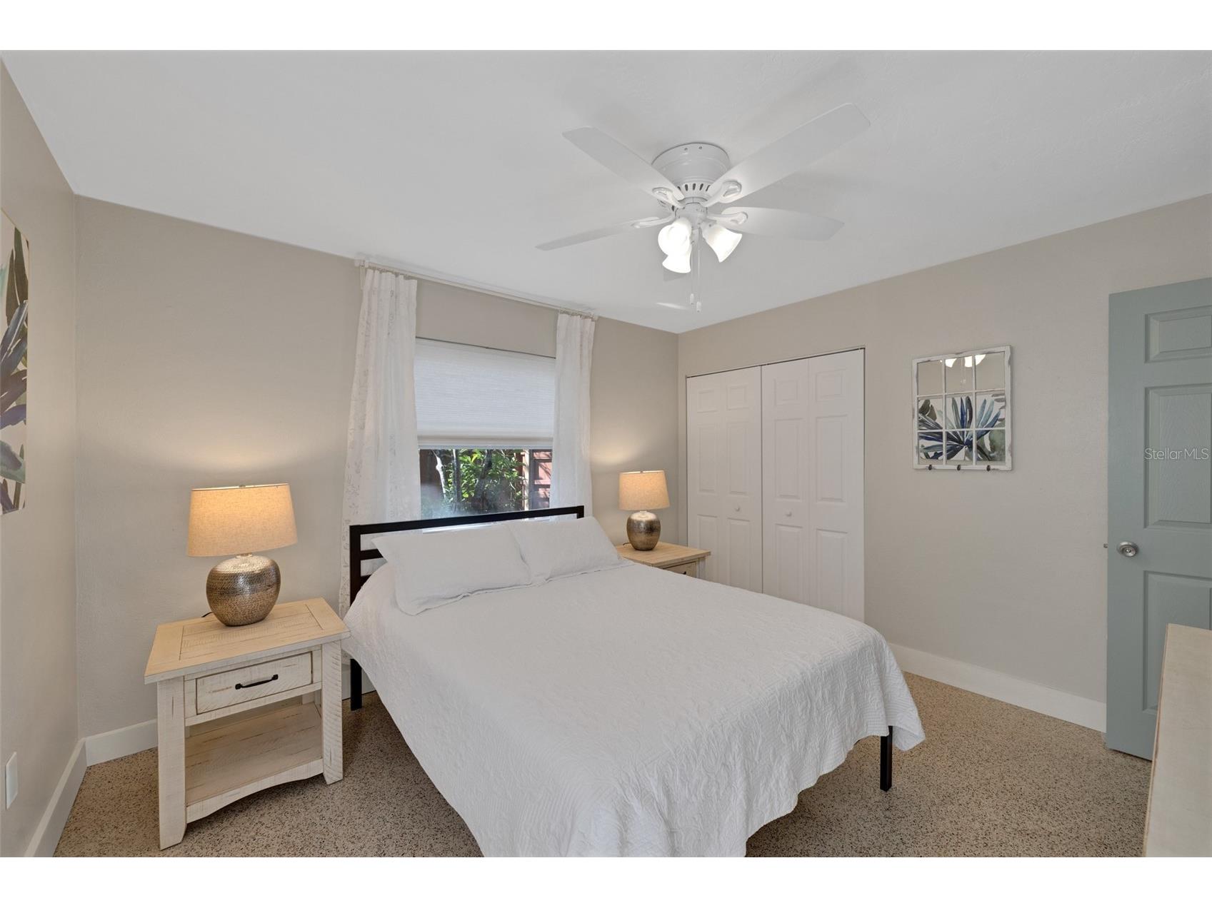 1415 S School Avenue Sarasota FL 34239 A4687920 image40