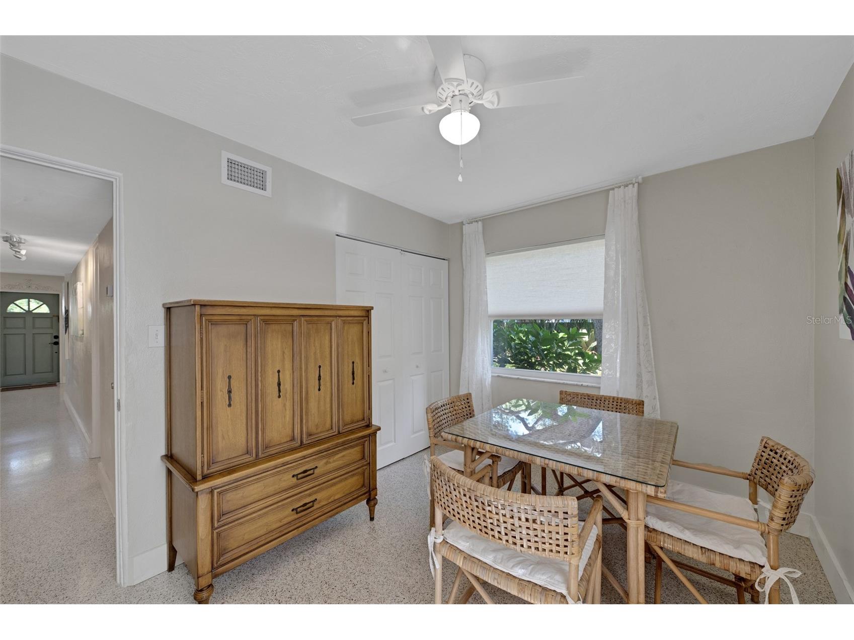 1415 S School Avenue Sarasota FL 34239 A4687920 image42