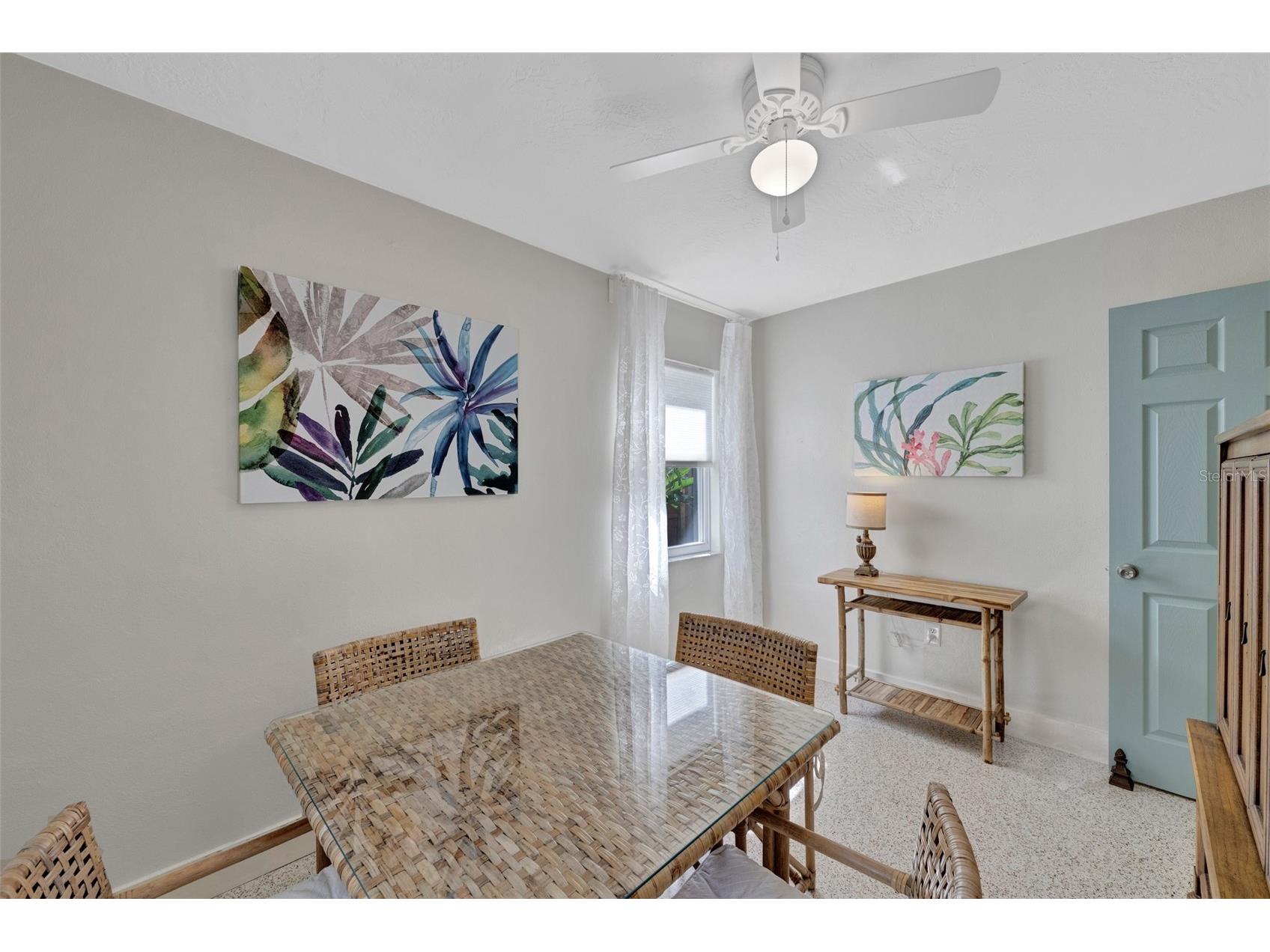 1415 S School Avenue Sarasota FL 34239 A4687920 image43
