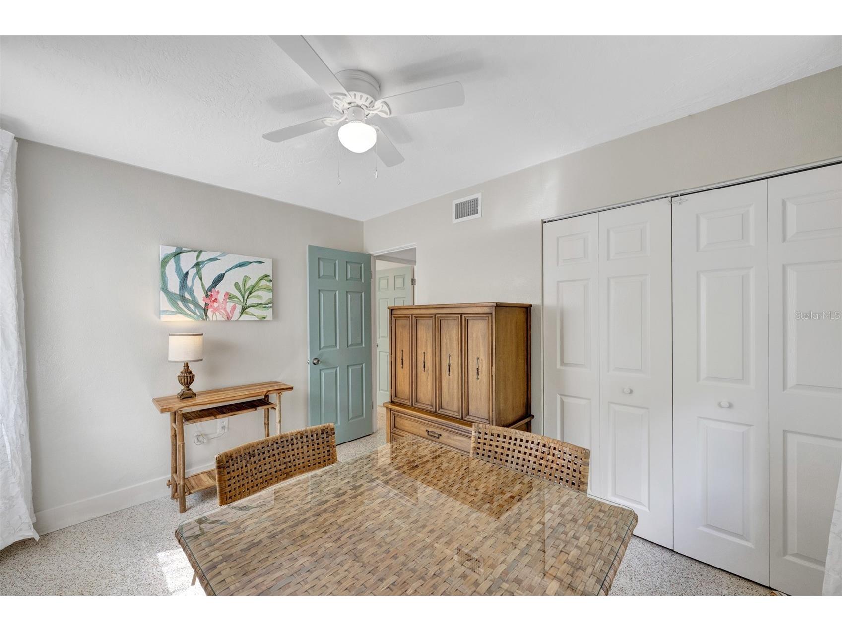 1415 S School Avenue Sarasota FL 34239 A4687920 image44