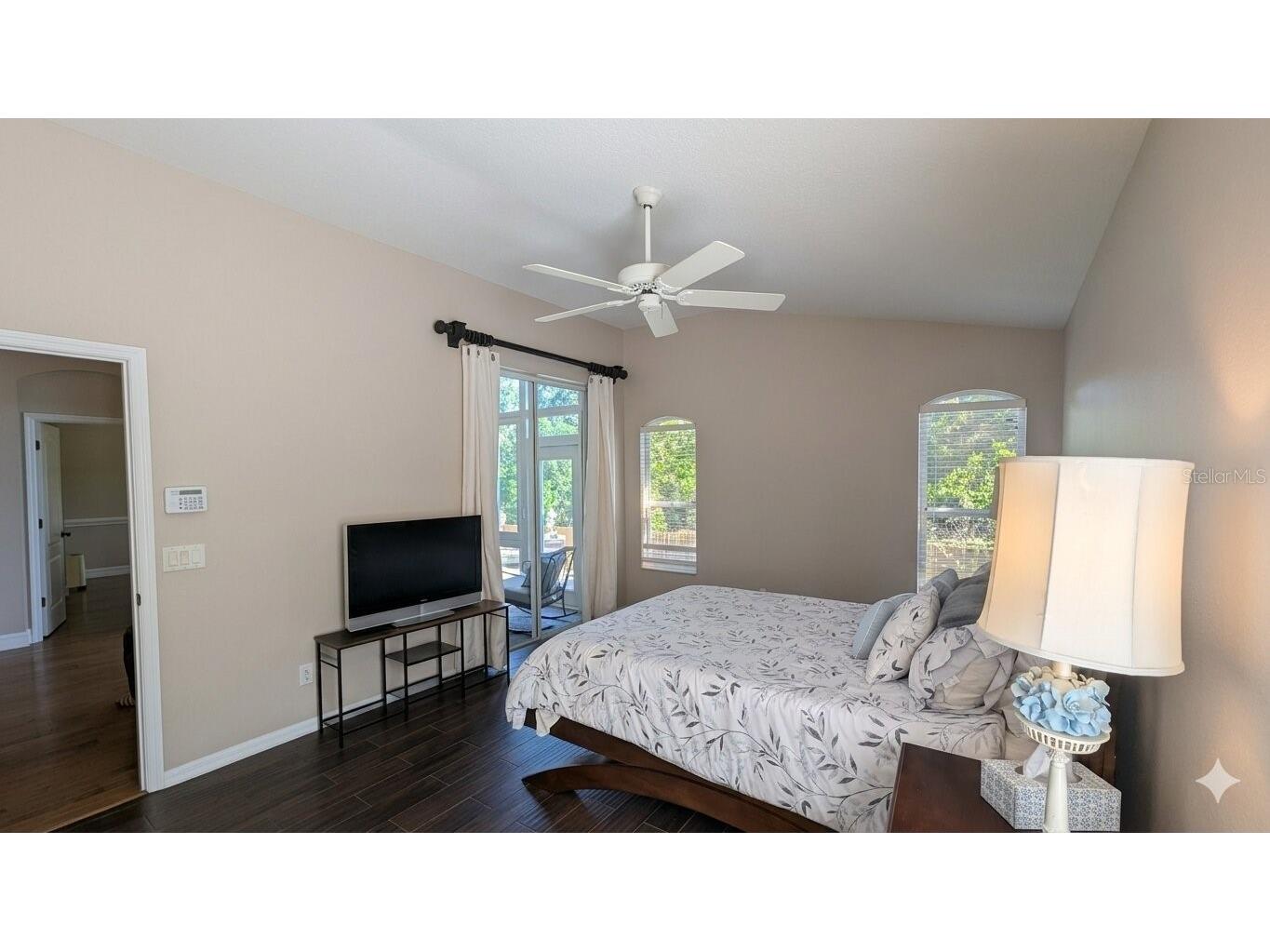 1415 Saddle Gold Court Brandon FL 33511 TB8497073 image10