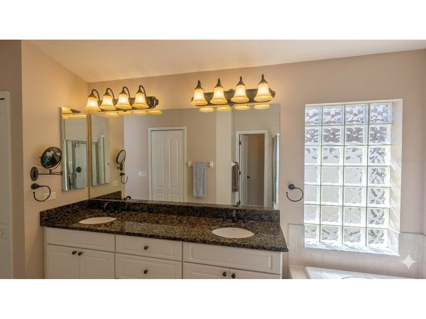 1415 Saddle Gold Court Brandon FL 33511 TB8497073 image11
