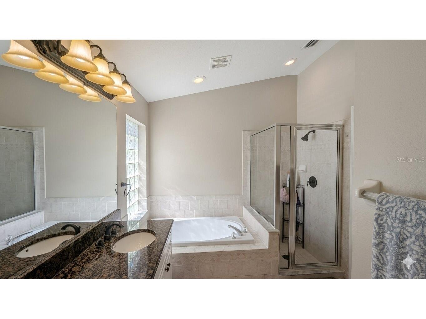 1415 Saddle Gold Court Brandon FL 33511 TB8497073 image12