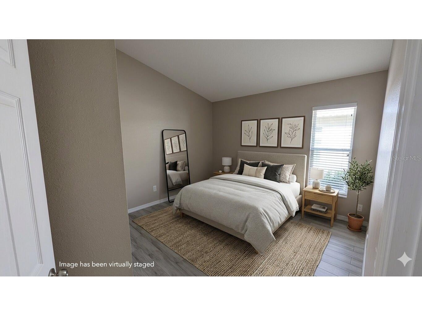 1415 Saddle Gold Court Brandon FL 33511 TB8497073 image13