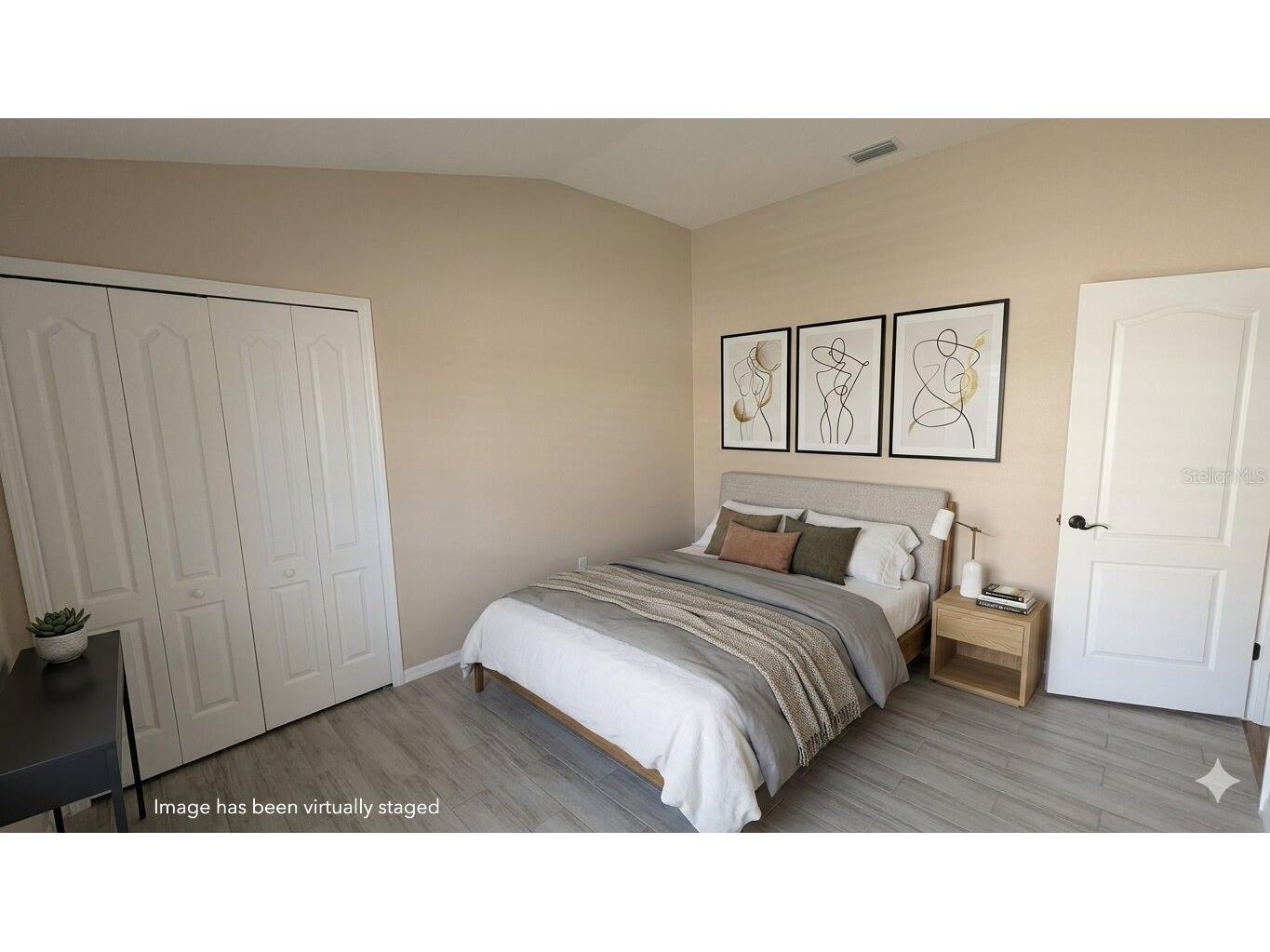 1415 Saddle Gold Court Brandon FL 33511 TB8497073 image14
