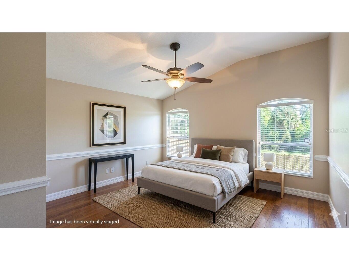 1415 Saddle Gold Court Brandon FL 33511 TB8497073 image15