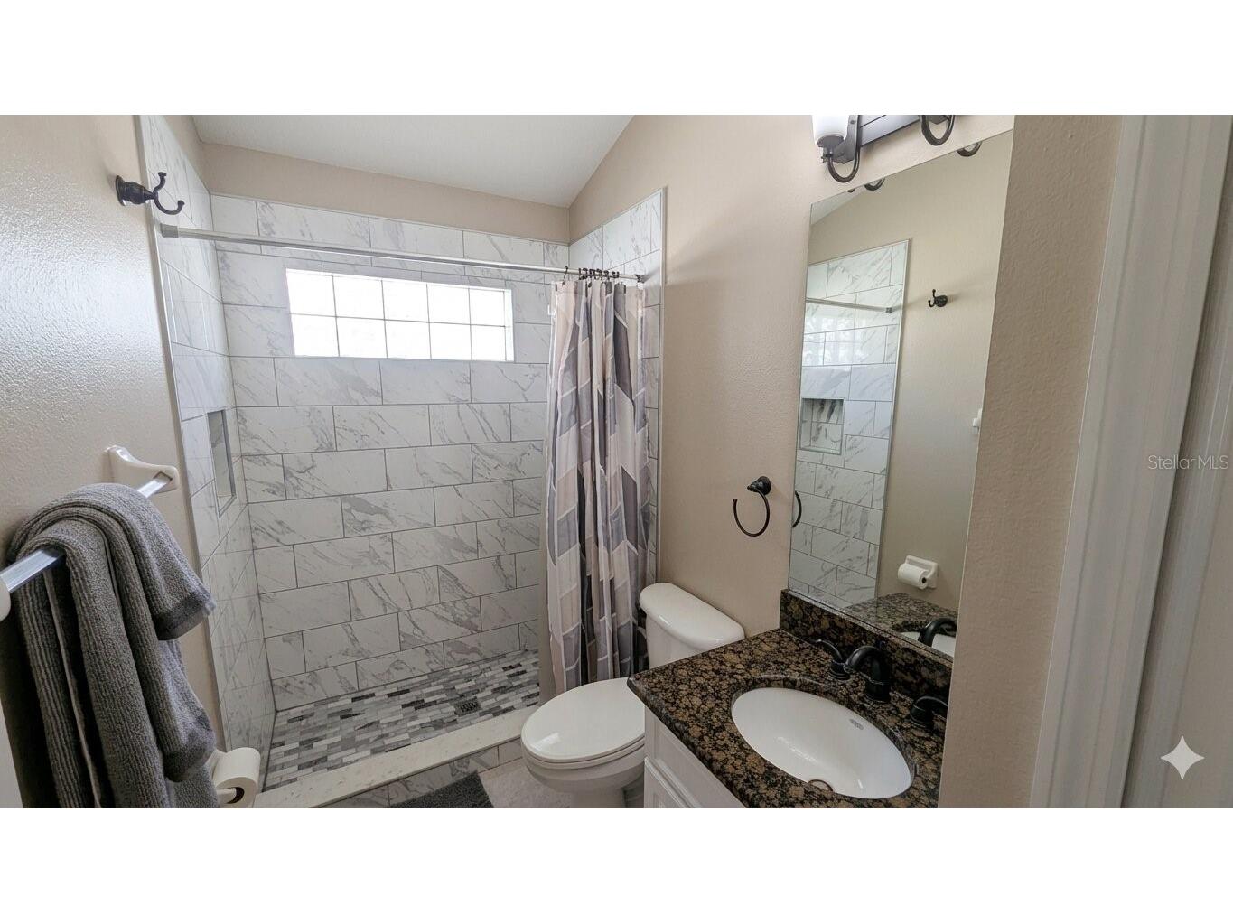 1415 Saddle Gold Court Brandon FL 33511 TB8497073 image16