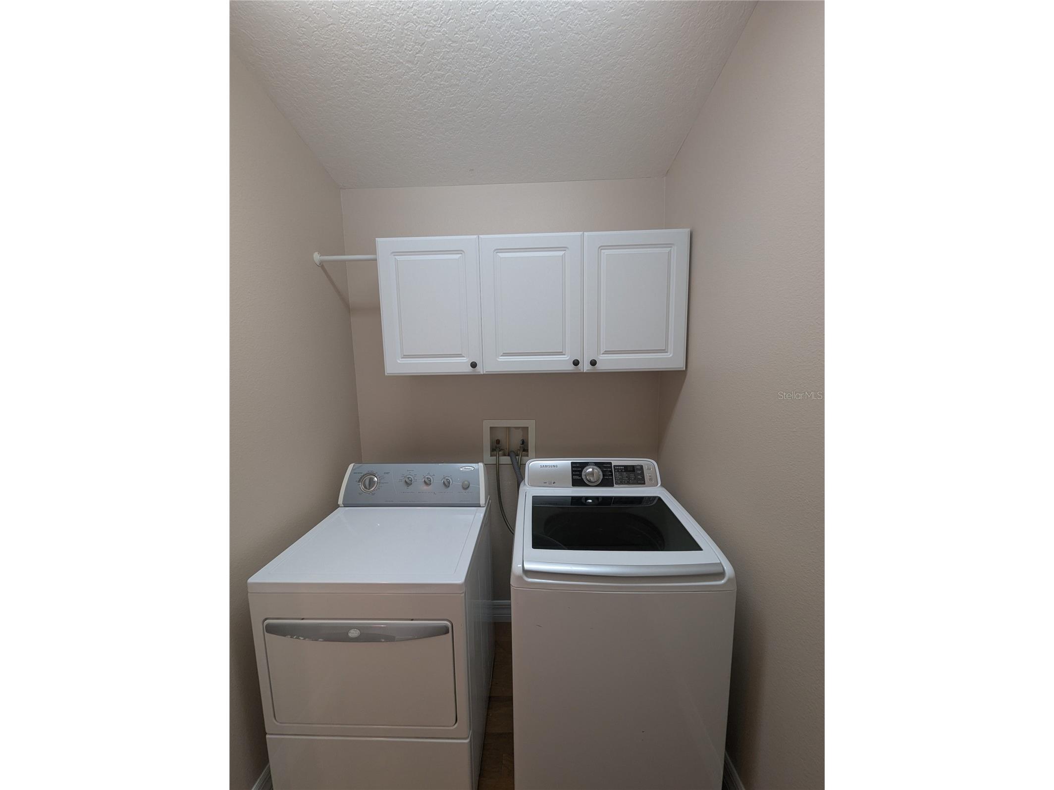 1415 Saddle Gold Court Brandon FL 33511 TB8497073 image17