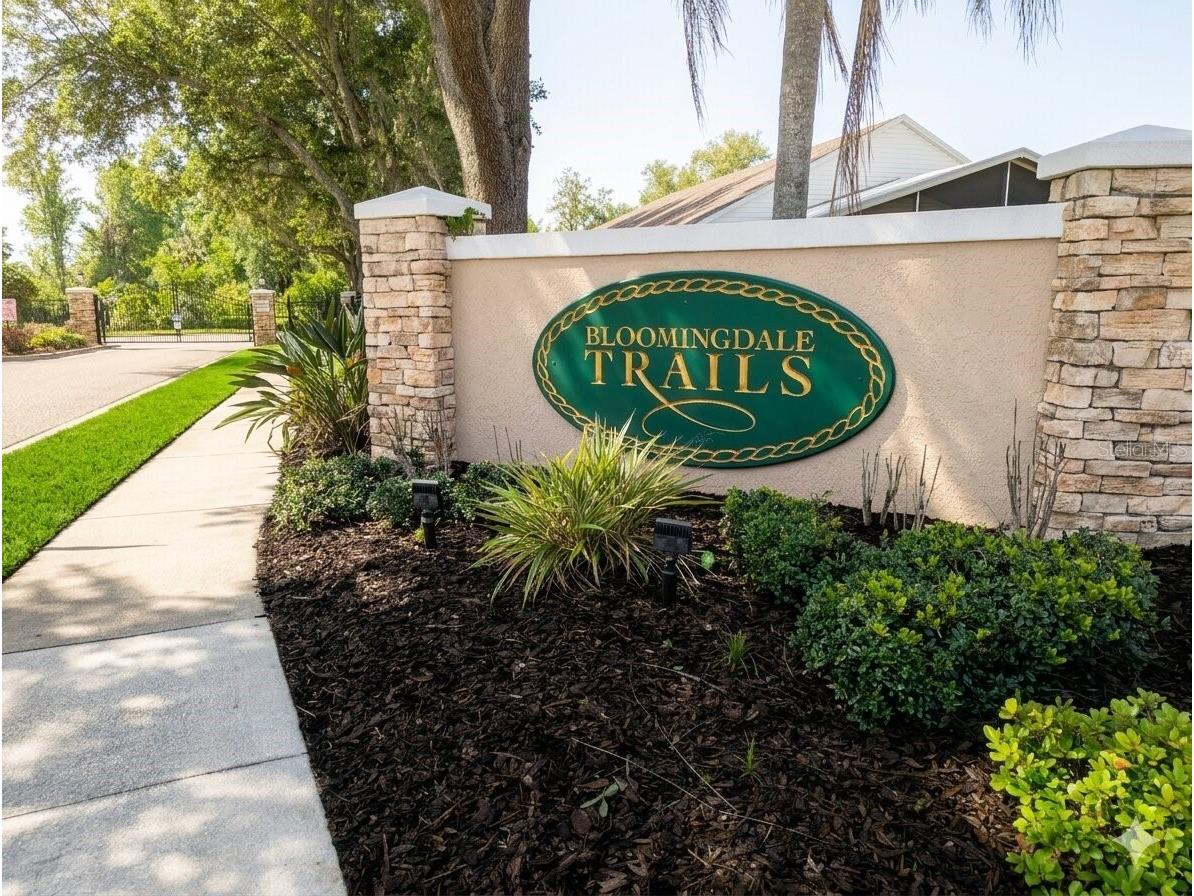 1415 Saddle Gold Court Brandon FL 33511 TB8497073 image18