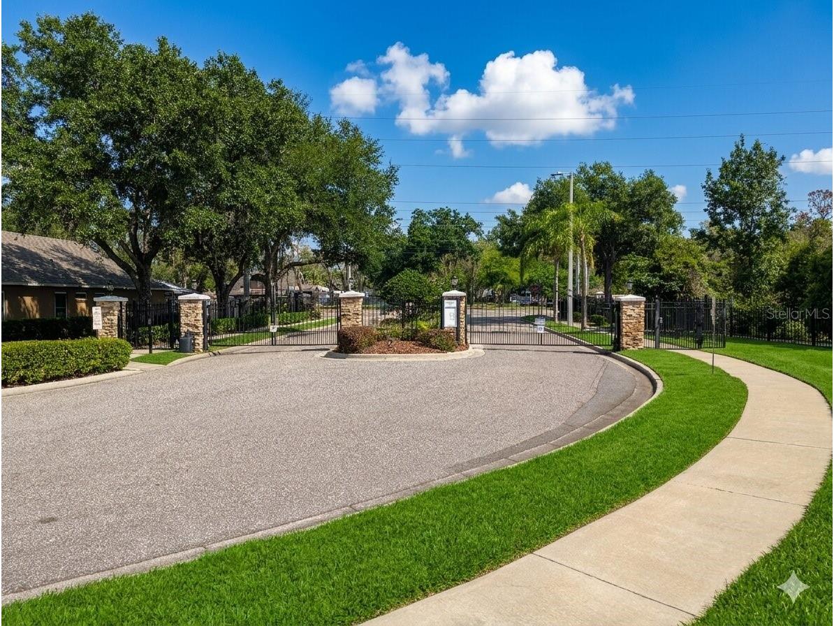 1415 Saddle Gold Court Brandon FL 33511 TB8497073 image19