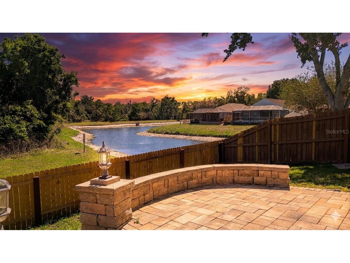 1415 Saddle Gold Court Brandon FL 33511 TB8497073 image2