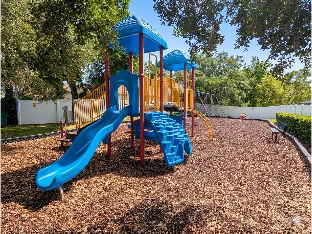 1415 Saddle Gold Court Brandon FL 33511 TB8497073 image20