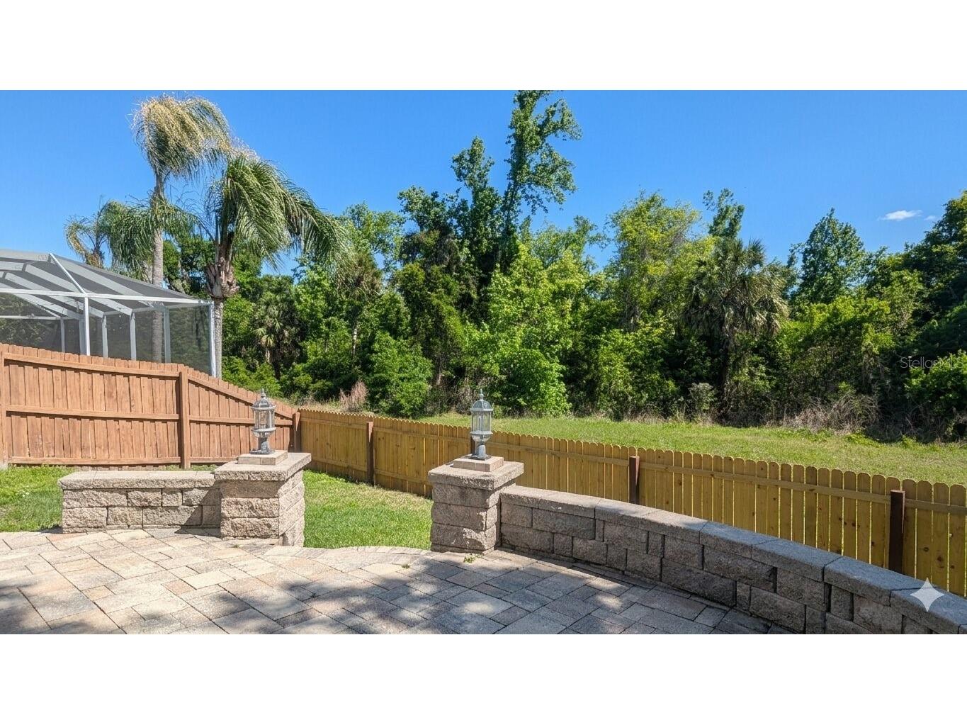 1415 Saddle Gold Court Brandon FL 33511 TB8497073 image3