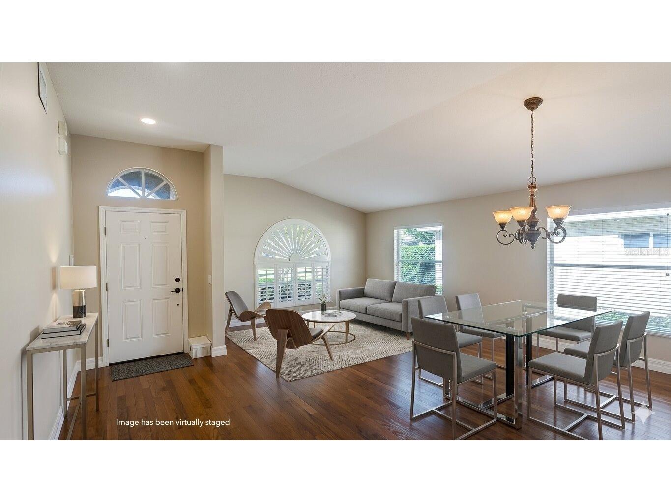 1415 Saddle Gold Court Brandon FL 33511 TB8497073 image4
