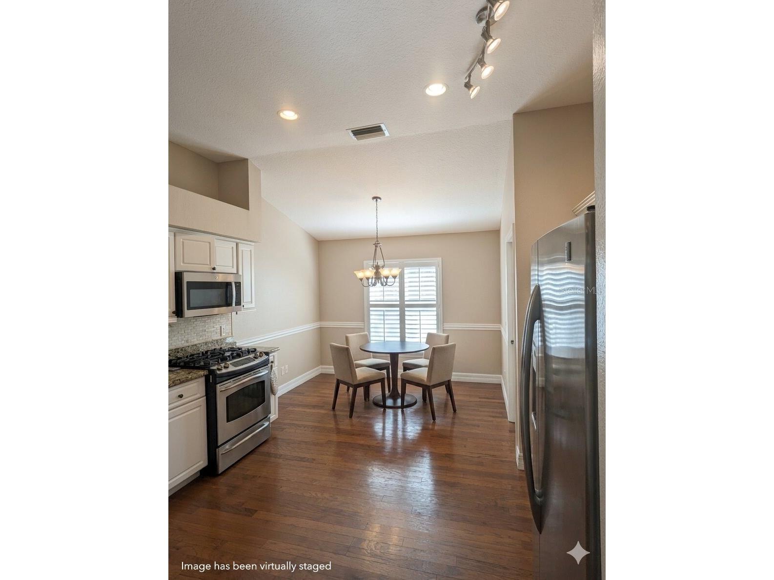 1415 Saddle Gold Court Brandon FL 33511 TB8497073 image5