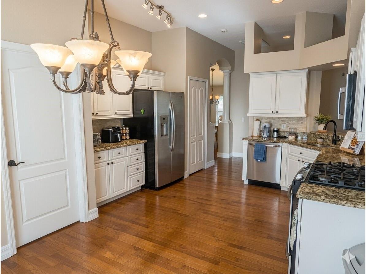 1415 Saddle Gold Court Brandon FL 33511 TB8497073 image6