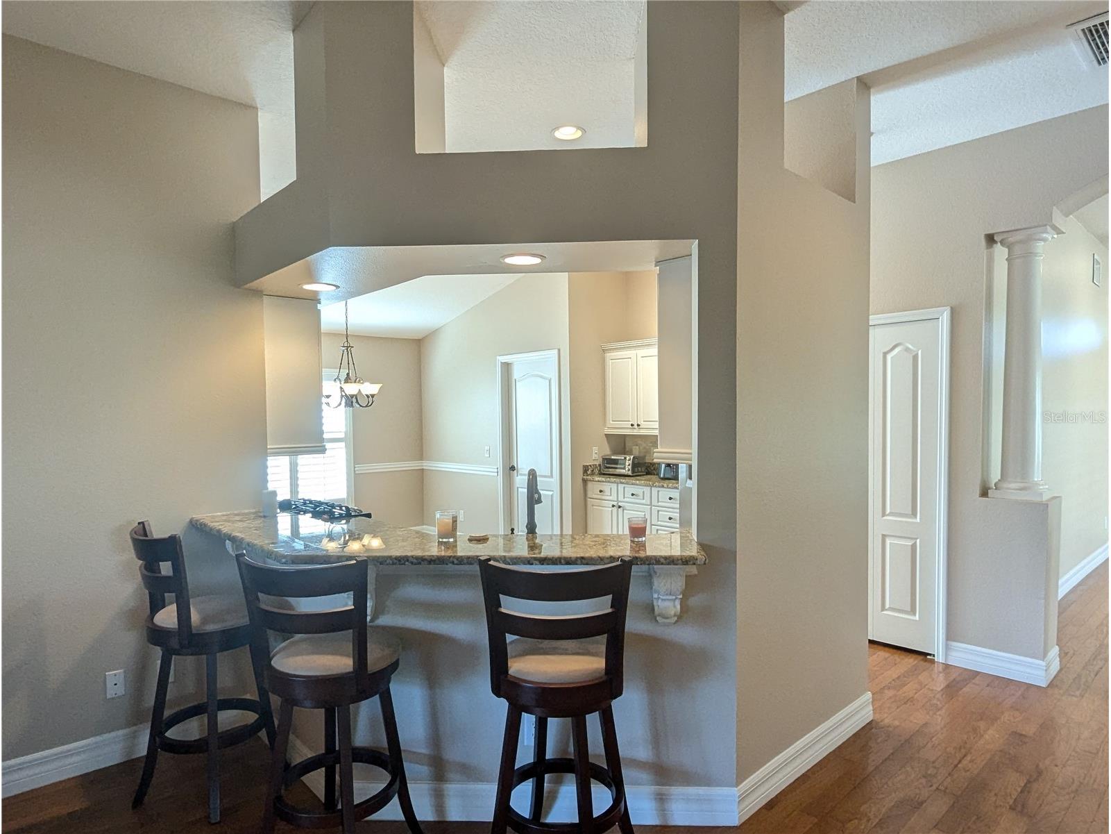 1415 Saddle Gold Court Brandon FL 33511 TB8497073 image7