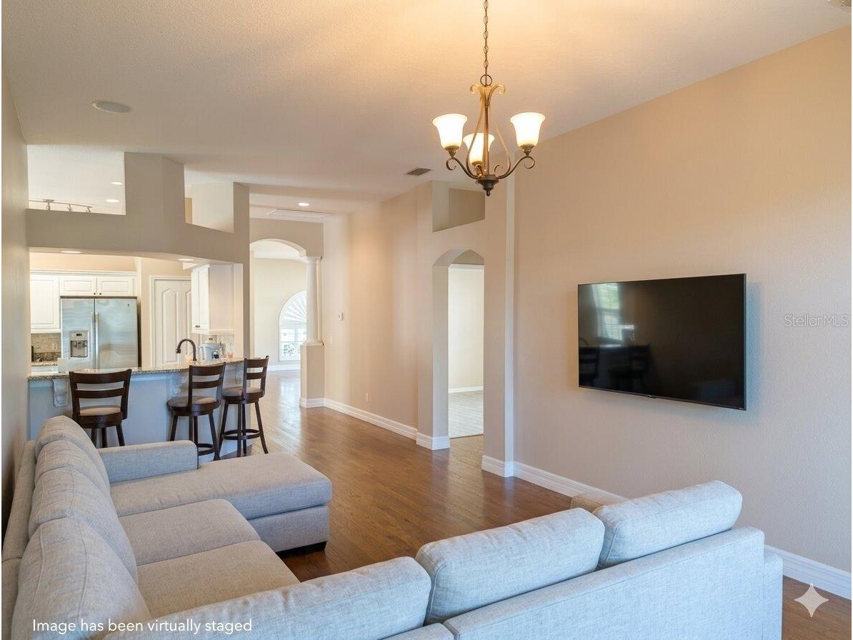 1415 Saddle Gold Court Brandon FL 33511 TB8497073 image8