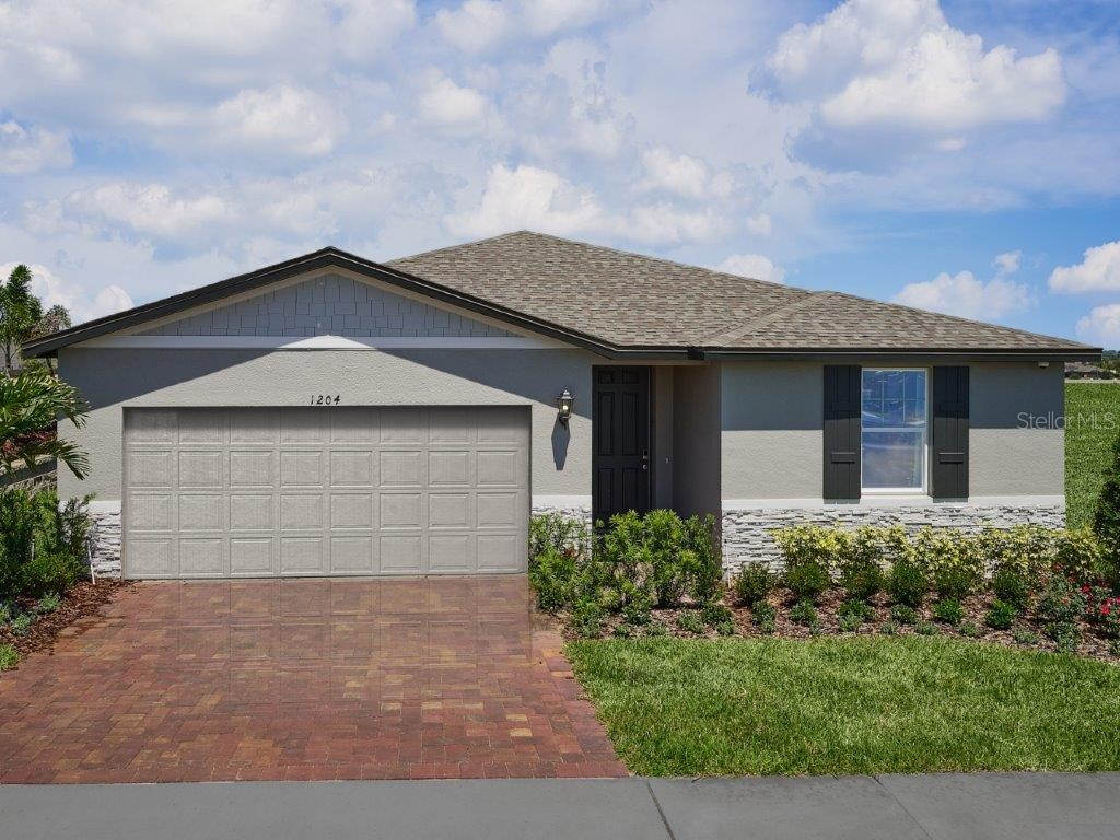 1415 Saguaro Davenport FL 33837 J938829 image1