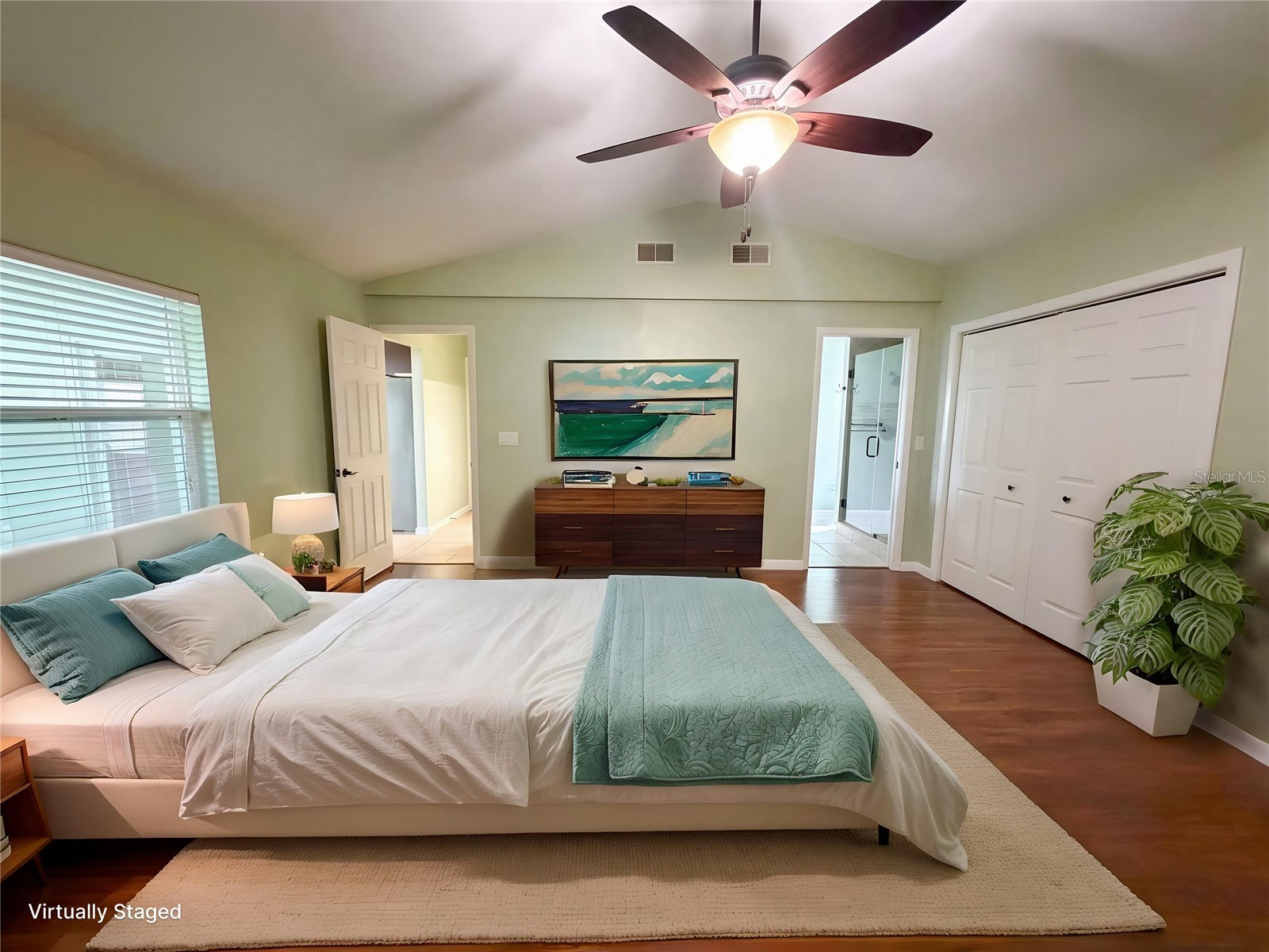 1415 Sandalwood Drive Plant City FL 33563 O6392601 image10