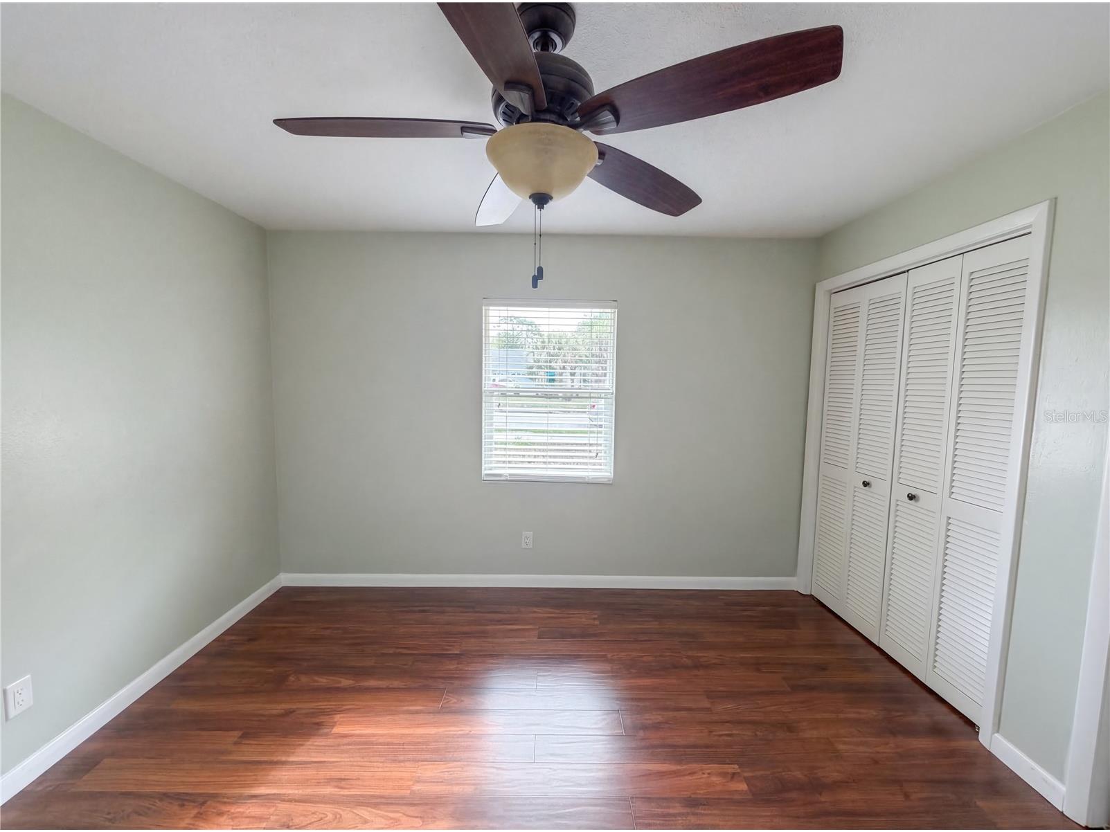 1415 Sandalwood Drive Plant City FL 33563 O6392601 image12