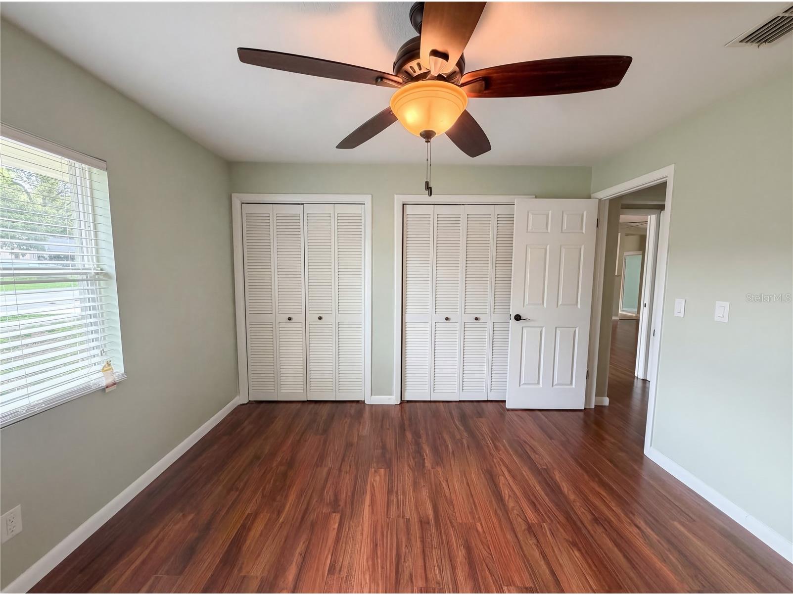 1415 Sandalwood Drive Plant City FL 33563 O6392601 image13