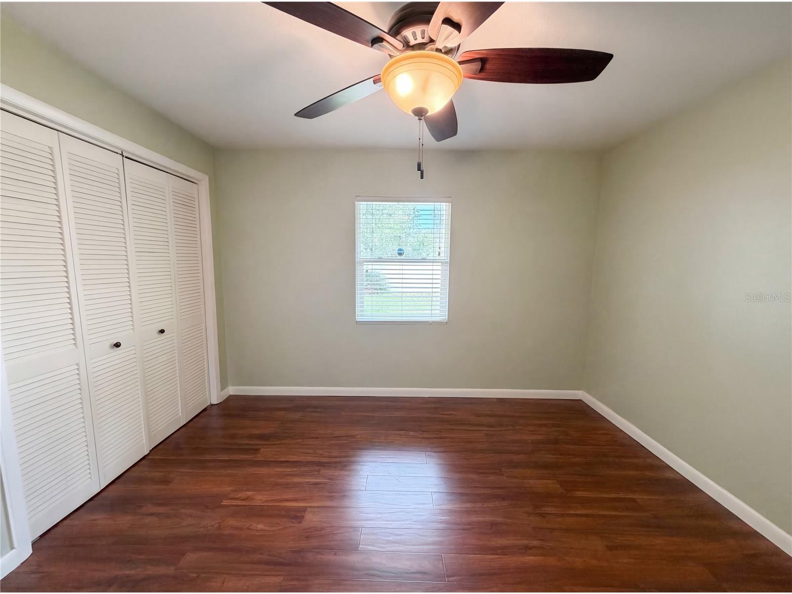 1415 Sandalwood Drive Plant City FL 33563 O6392601 image14