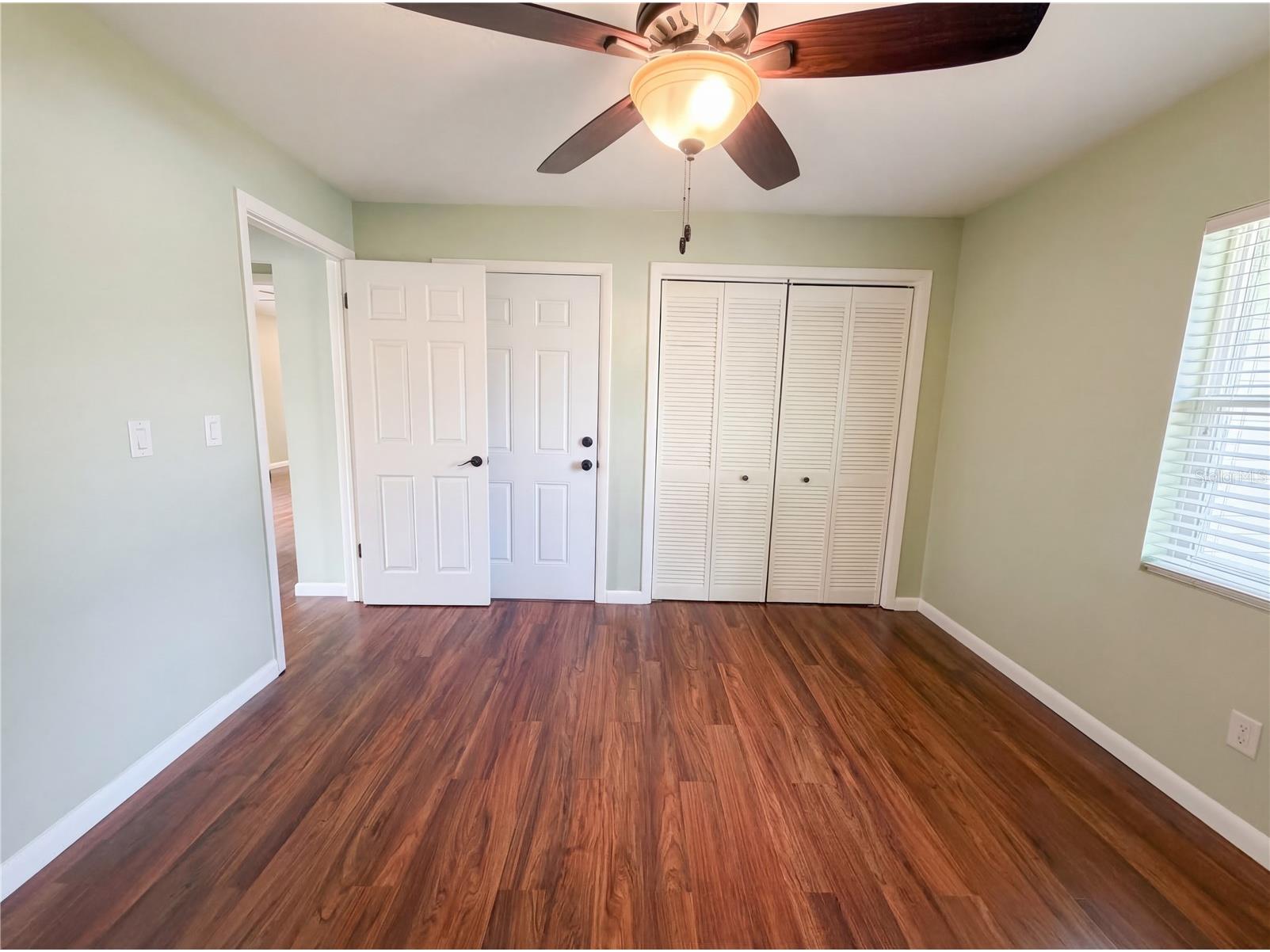 1415 Sandalwood Drive Plant City FL 33563 O6392601 image15