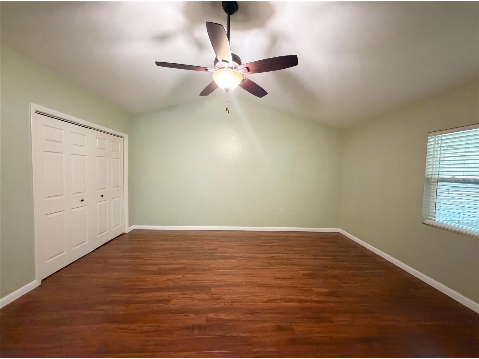 1415 Sandalwood Drive Plant City FL 33563 O6392601 image16