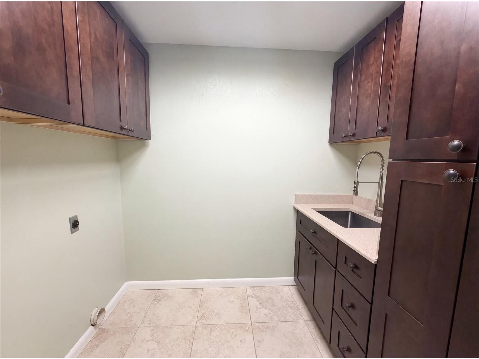 1415 Sandalwood Drive Plant City FL 33563 O6392601 image17