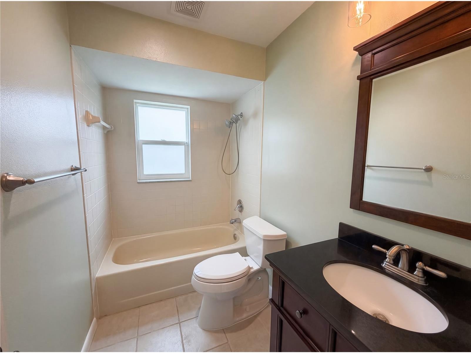 1415 Sandalwood Drive Plant City FL 33563 O6392601 image18