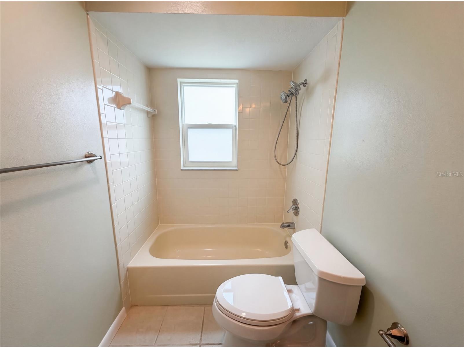 1415 Sandalwood Drive Plant City FL 33563 O6392601 image19