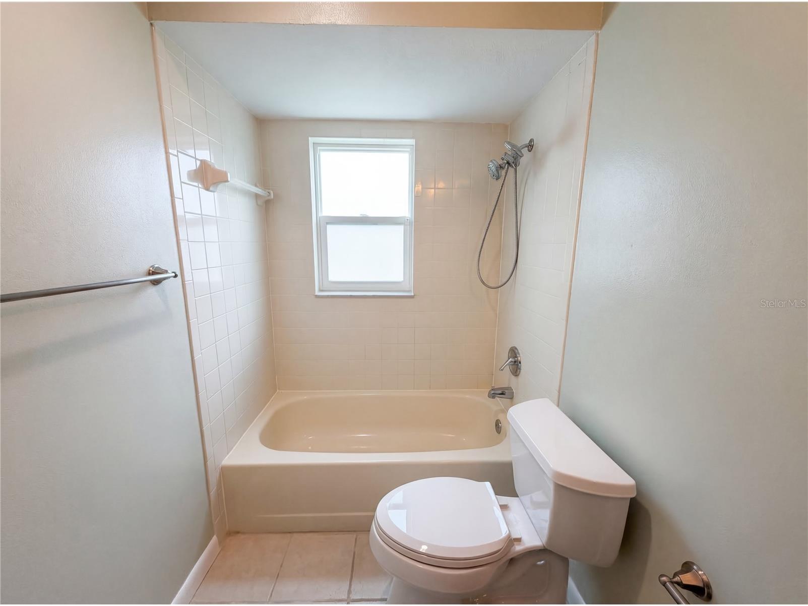 1415 Sandalwood Drive Plant City FL 33563 O6392601 image20