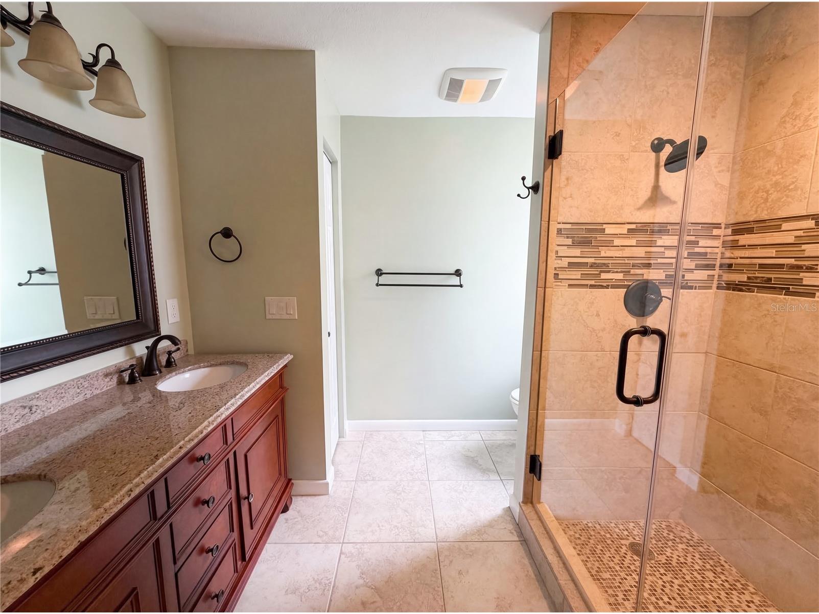 1415 Sandalwood Drive Plant City FL 33563 O6392601 image22