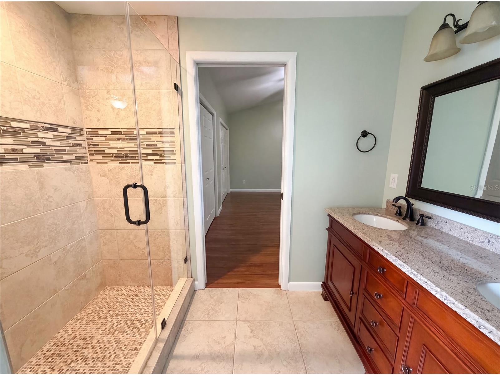 1415 Sandalwood Drive Plant City FL 33563 O6392601 image23