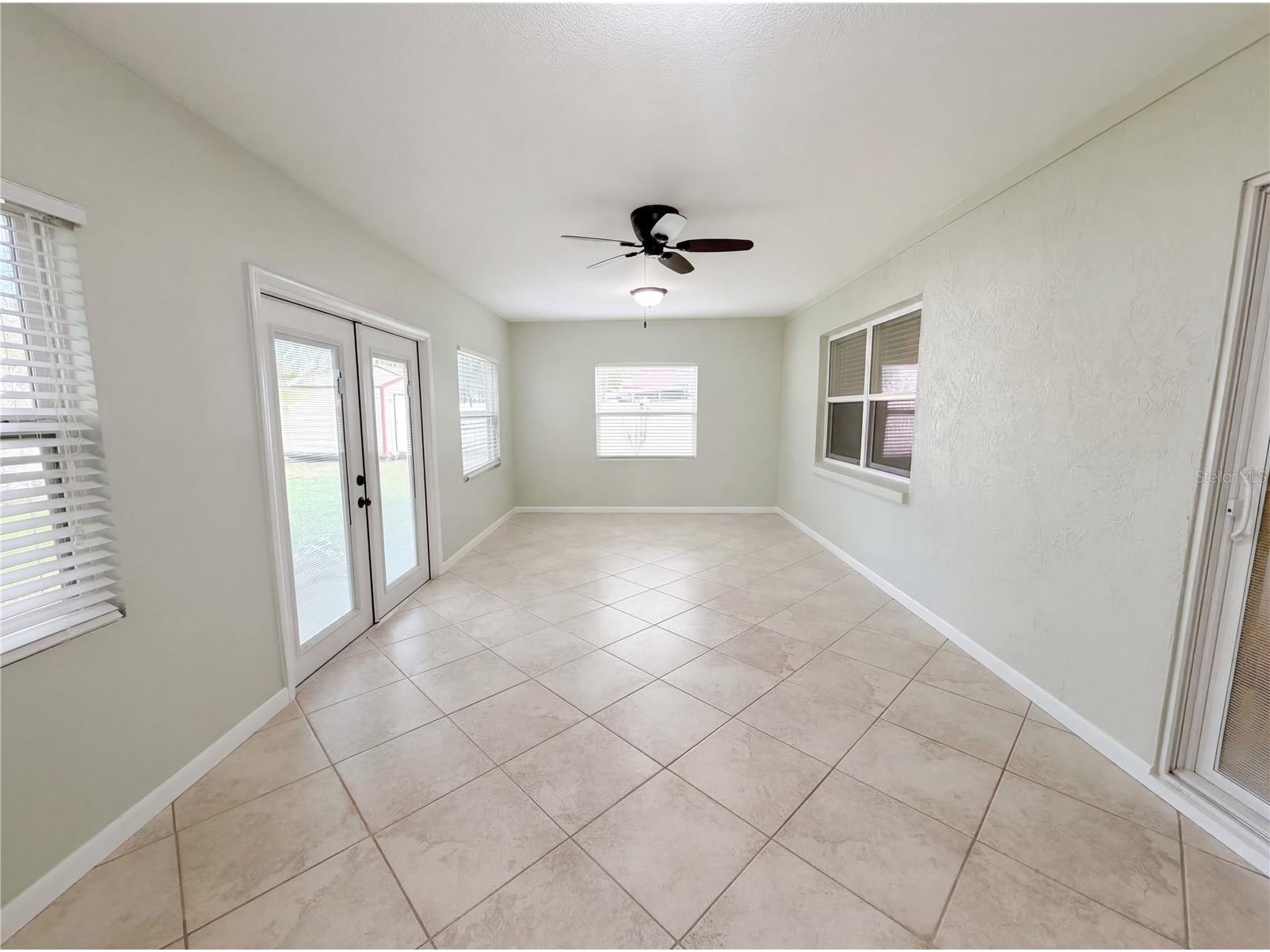 1415 Sandalwood Drive Plant City FL 33563 O6392601 image24