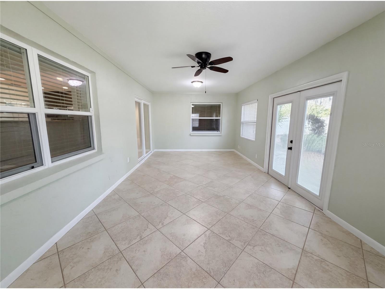 1415 Sandalwood Drive Plant City FL 33563 O6392601 image25