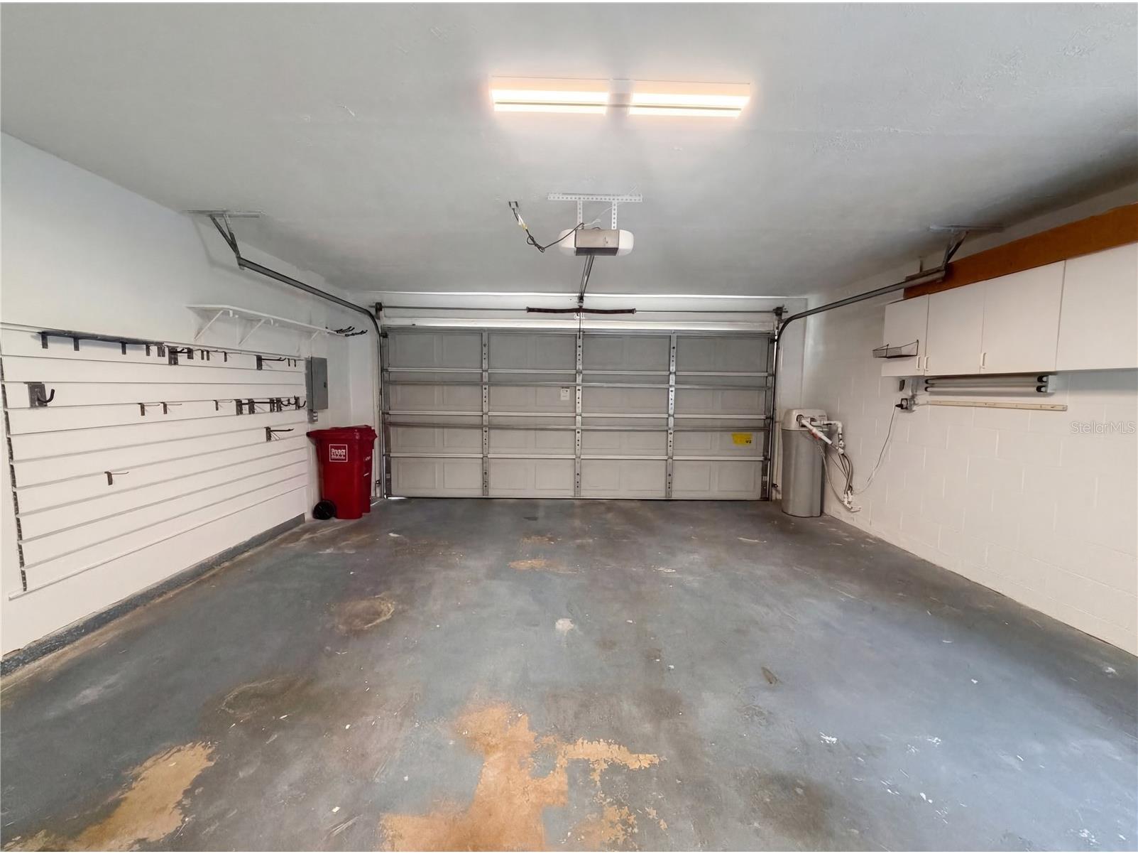 1415 Sandalwood Drive Plant City FL 33563 O6392601 image26