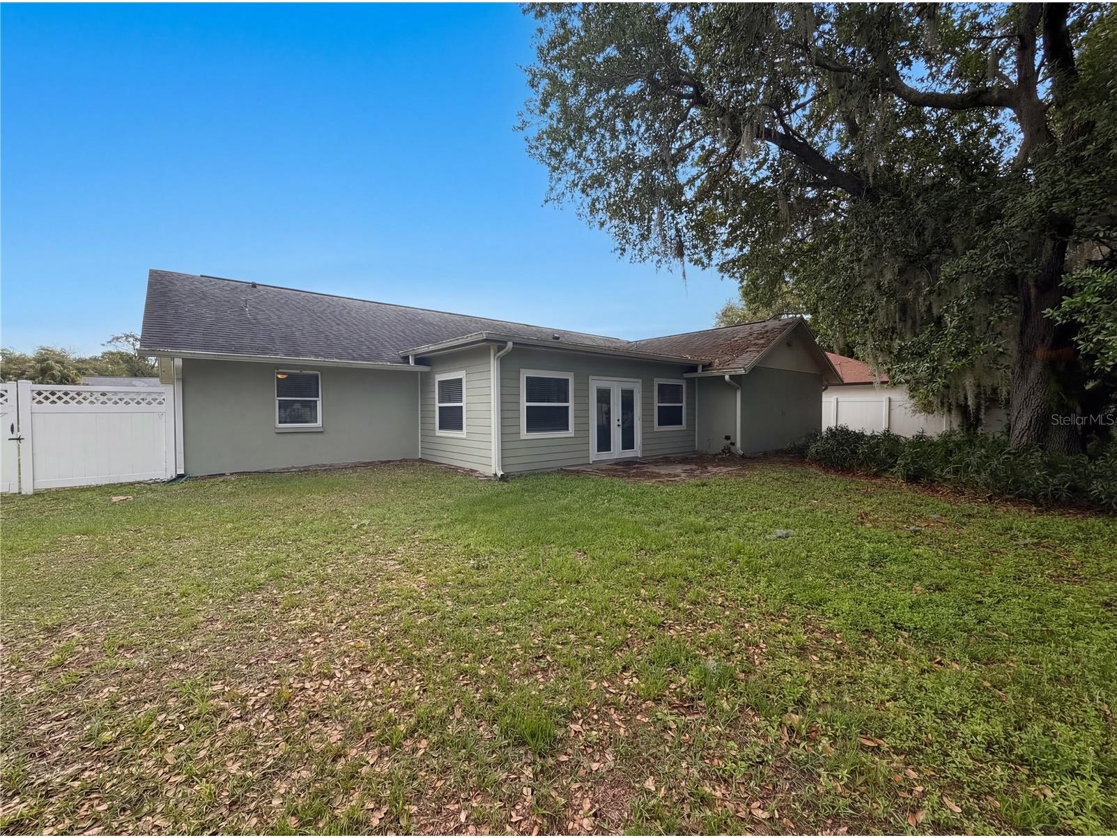 1415 Sandalwood Drive Plant City FL 33563 O6392601 image27