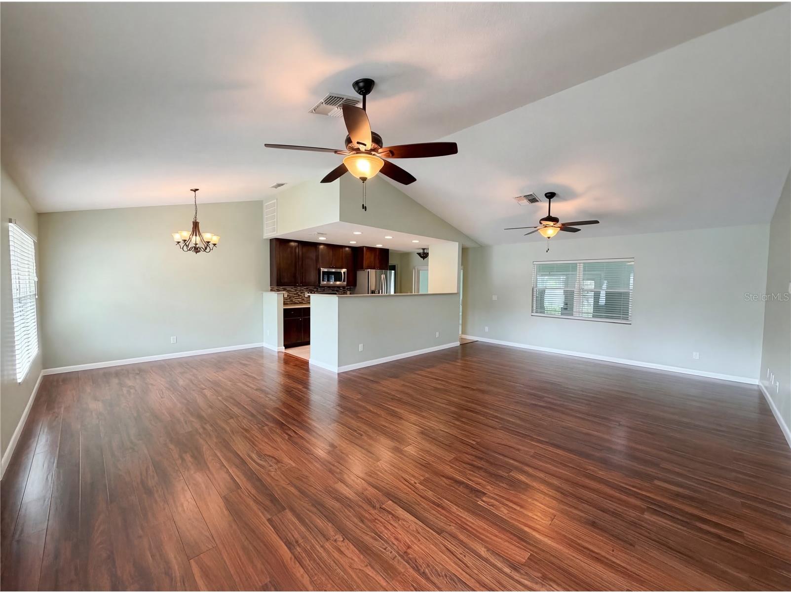 1415 Sandalwood Drive Plant City FL 33563 O6392601 image3