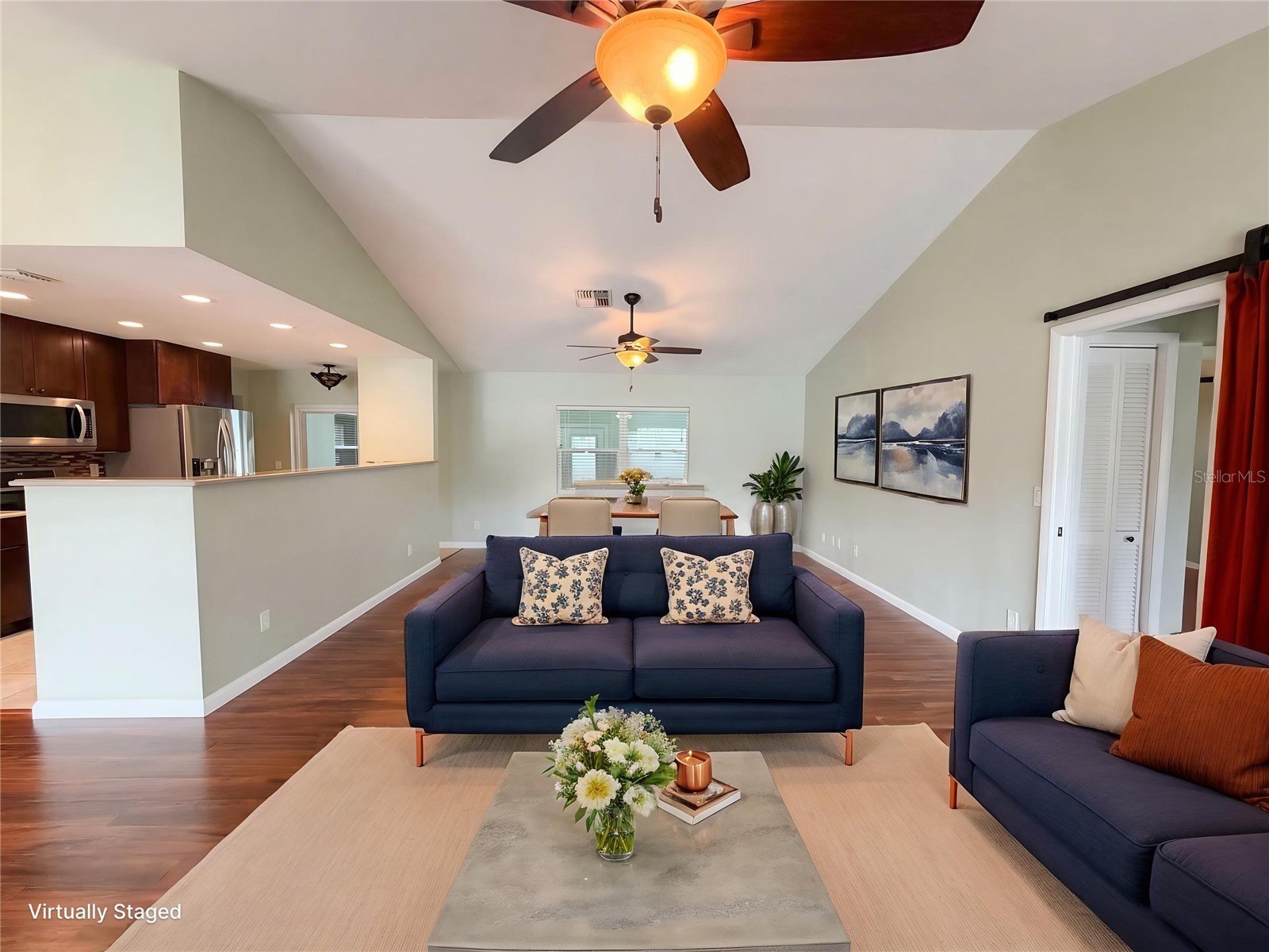 1415 Sandalwood Drive Plant City FL 33563 O6392601 image4