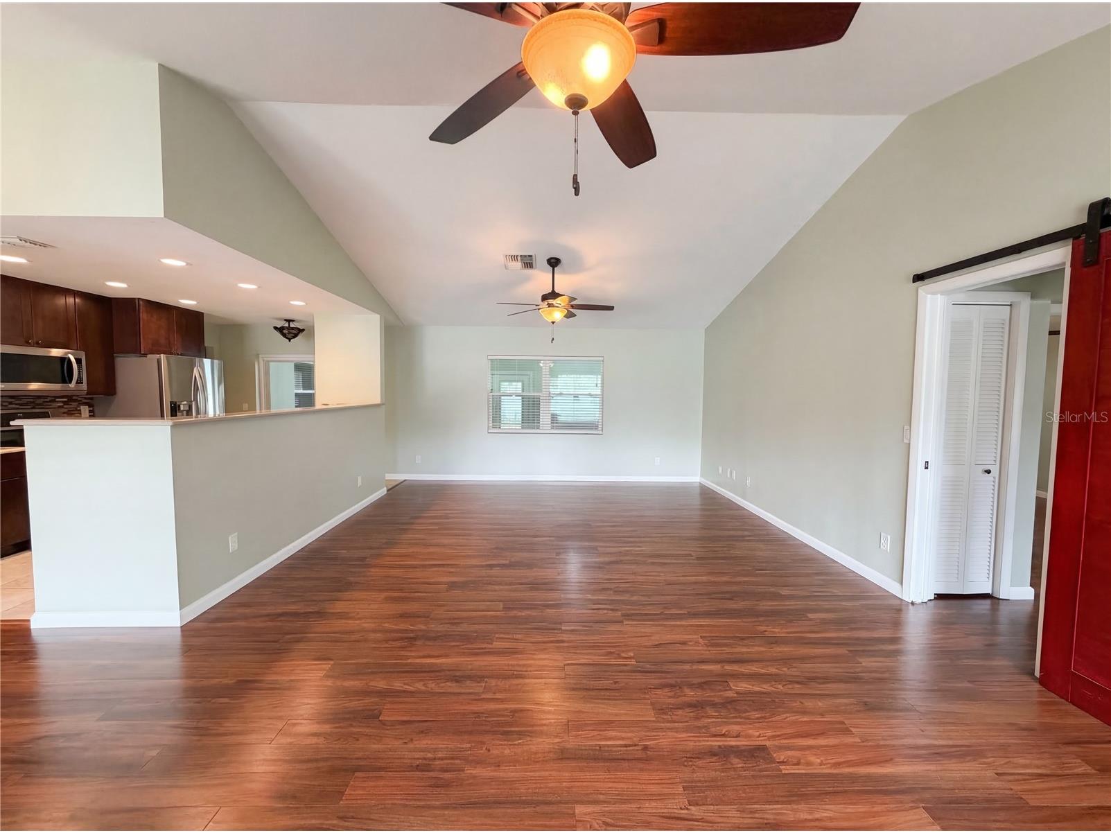 1415 Sandalwood Drive Plant City FL 33563 O6392601 image5