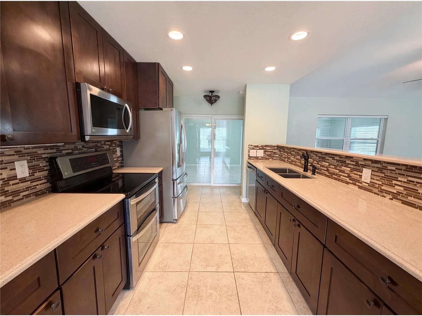 1415 Sandalwood Drive Plant City FL 33563 O6392601 image6