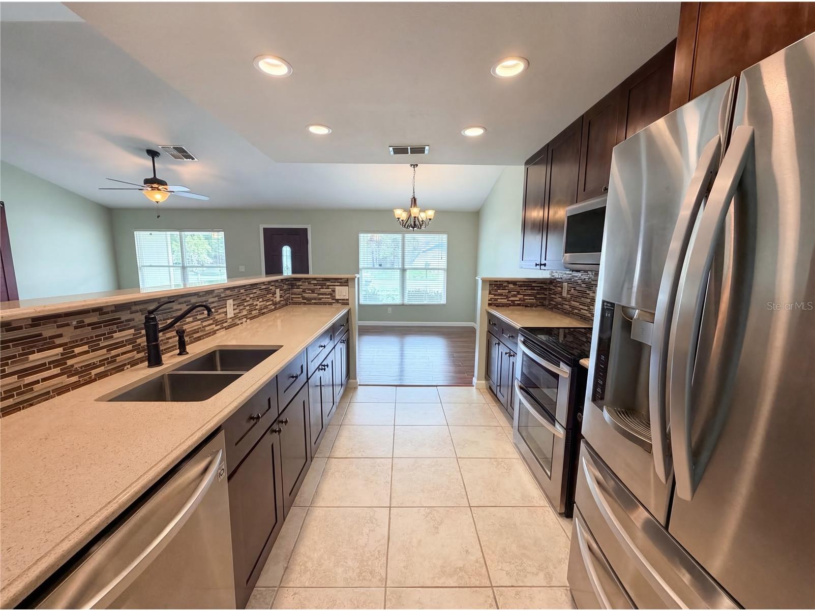 1415 Sandalwood Drive Plant City FL 33563 O6392601 image7