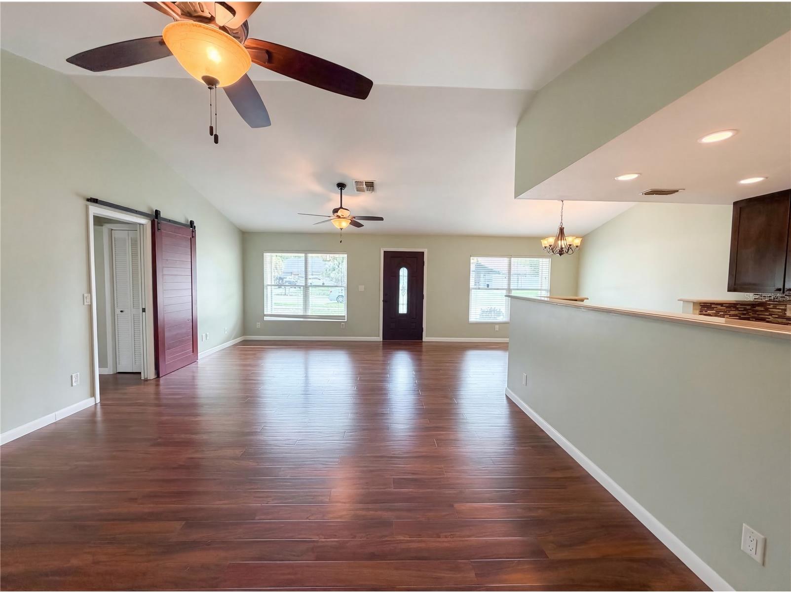 1415 Sandalwood Drive Plant City FL 33563 O6392601 image8