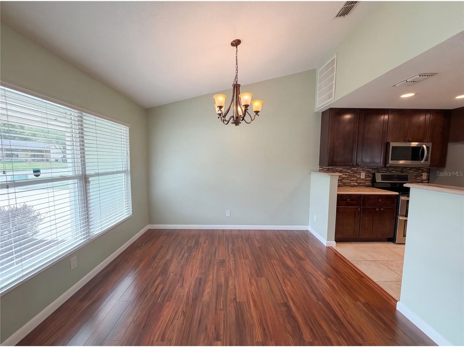 1415 Sandalwood Drive Plant City FL 33563 O6392601 image9