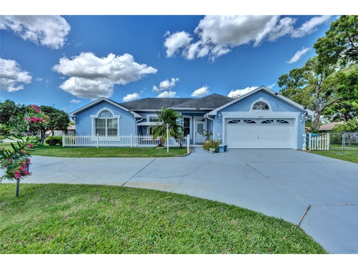 1415 Saxon Boulevard Deltona FL 32725 O6016732 image1