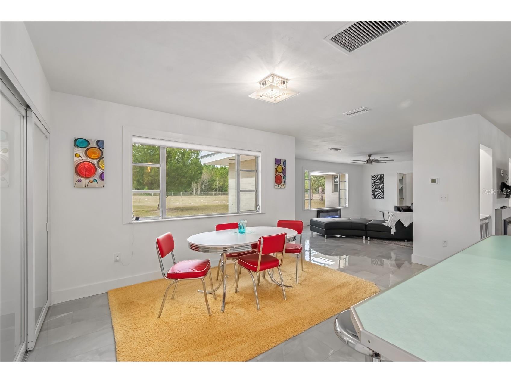 1415 SE 4th Avenue Chiefland FL 32626 OK225803 image10