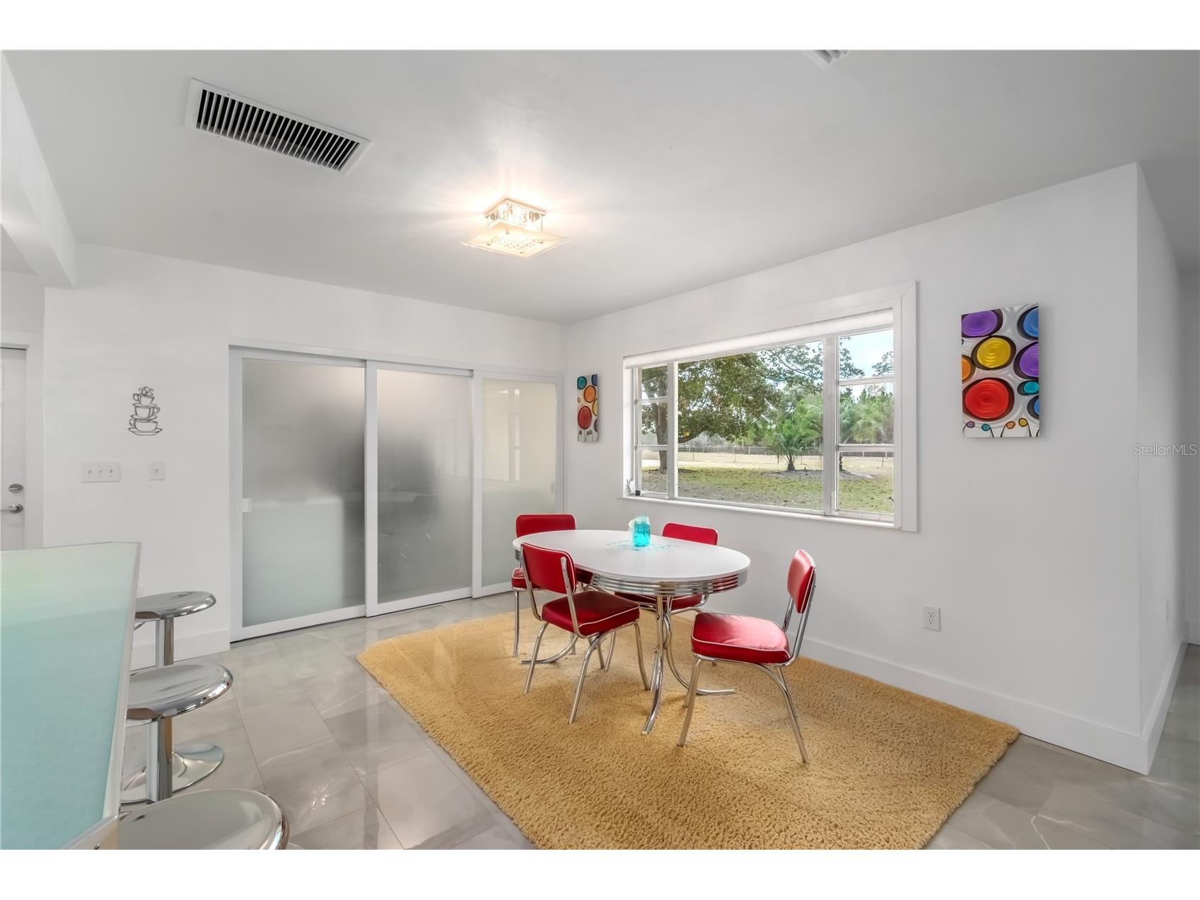 1415 SE 4th Avenue Chiefland FL 32626 OK225803 image11